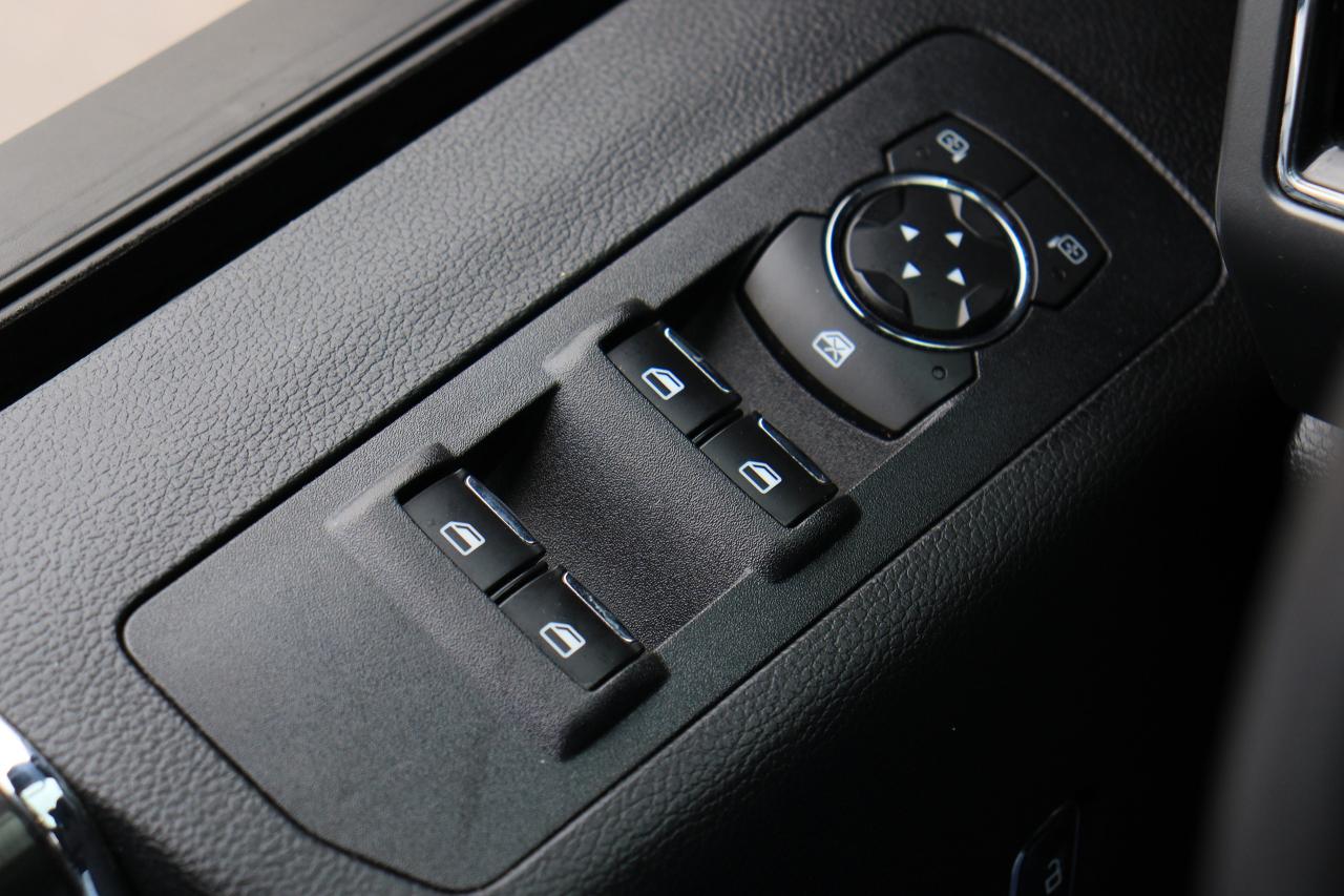 2018 Ford F-150 Sport | Crew | 4x4 | Pano Roof | Nav | Cam & More! Photo62