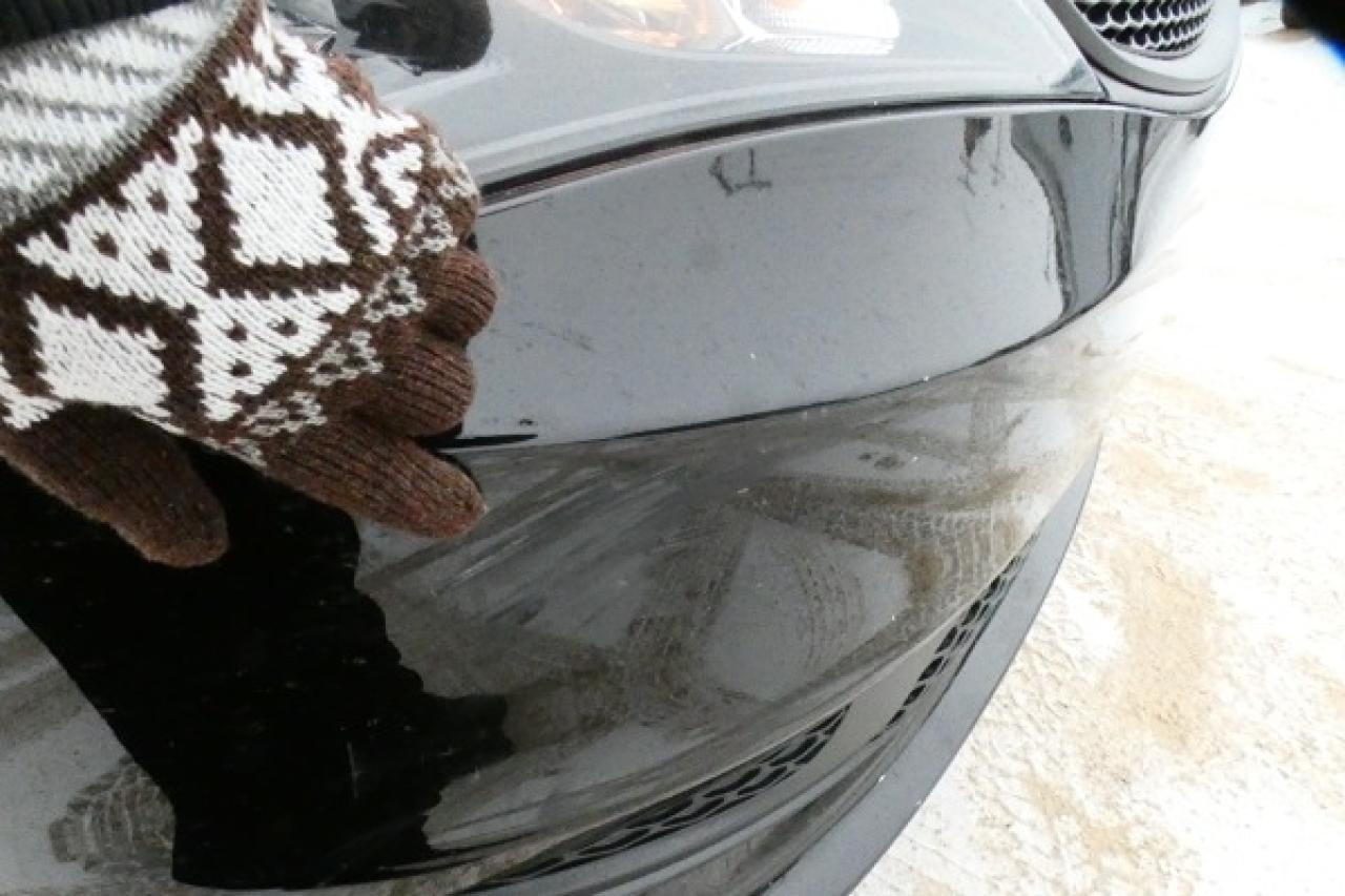 2024 Chrysler Grand Caravan SXT 2WD w/Htd cloth, Htd wheel, NAV, BUC - Photo #33