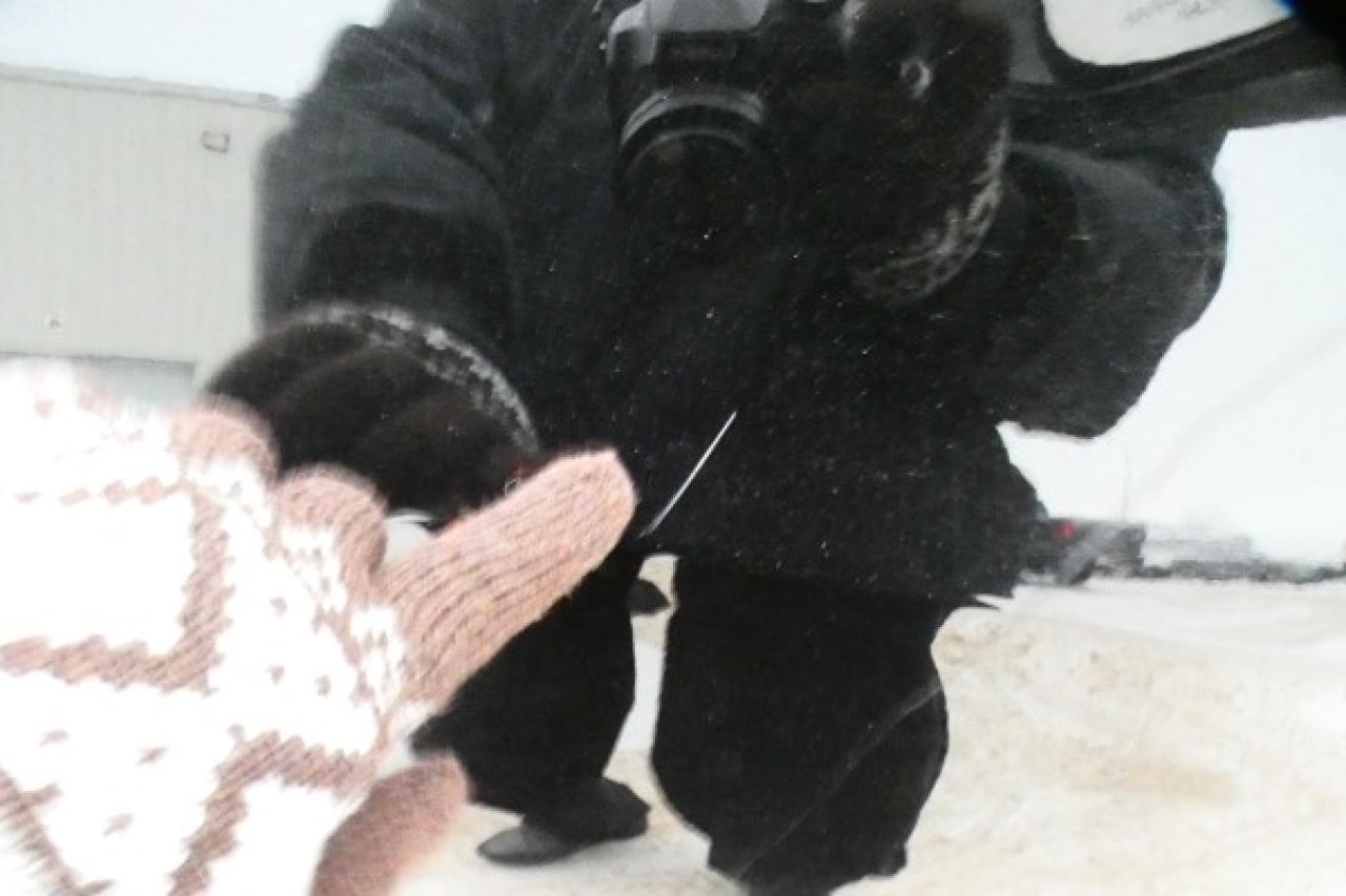 2024 Chrysler Grand Caravan SXT 2WD w/Htd cloth, Htd wheel, NAV, BUC - Photo #37