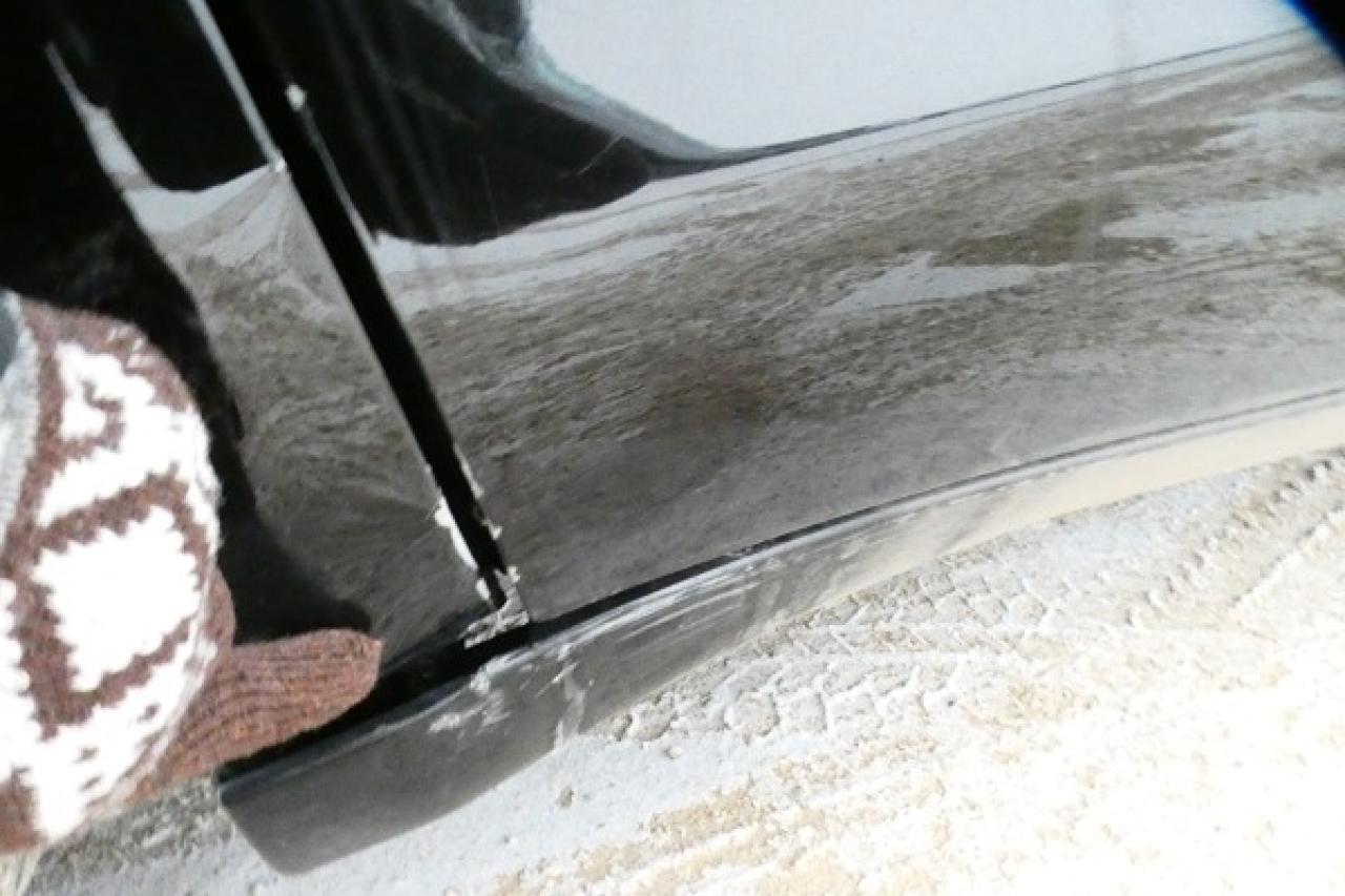 2024 Chrysler Grand Caravan SXT 2WD w/Htd cloth, Htd wheel, NAV, BUC - Photo #26