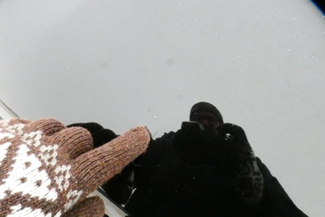 2024 Chrysler Grand Caravan SXT 2WD w/Htd cloth, Htd wheel, NAV, BUC - Photo #28