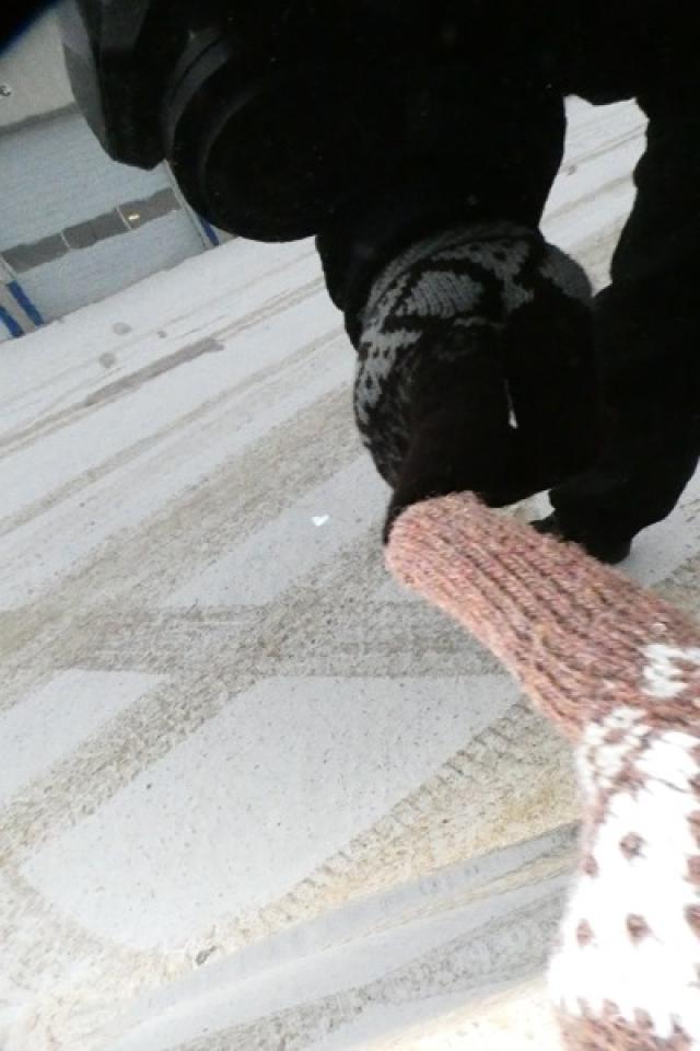 2024 Chrysler Grand Caravan SXT 2WD w/Htd cloth, Htd wheel, NAV, BUC - Photo #39