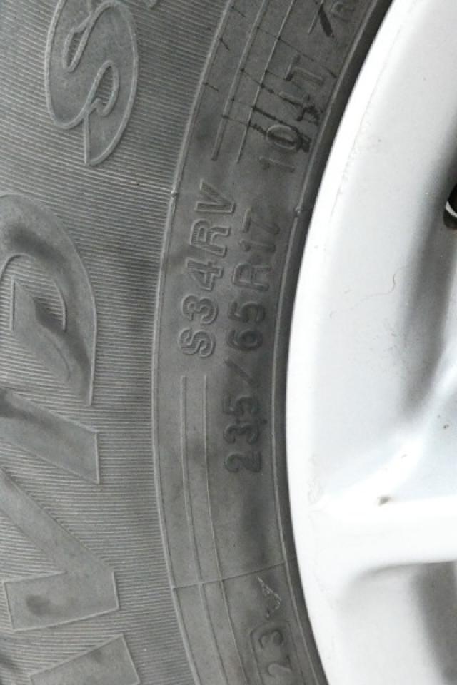 2024 Chrysler Grand Caravan SXT 2WD w/Htd cloth, Htd wheel, NAV, BUC - Photo #18