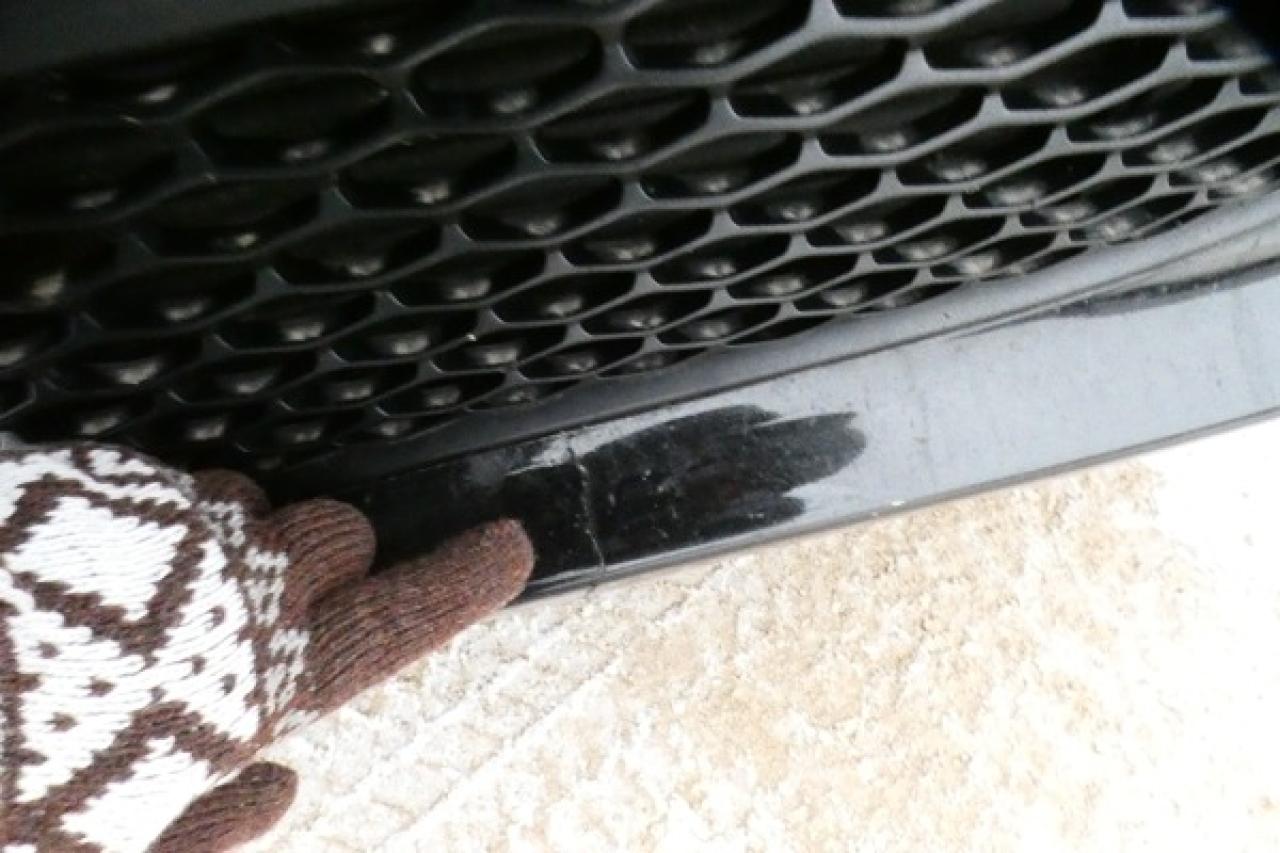 2024 Chrysler Grand Caravan SXT 2WD w/Htd cloth, Htd wheel, NAV, BUC - Photo #32