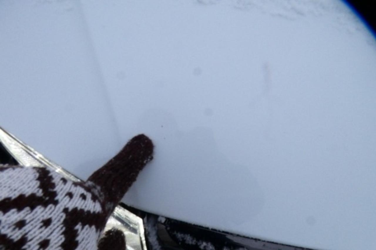 2024 Hyundai Tucson Trend AWD w/Htd Leather, pano S/R, NAV, BUC - Photo #25