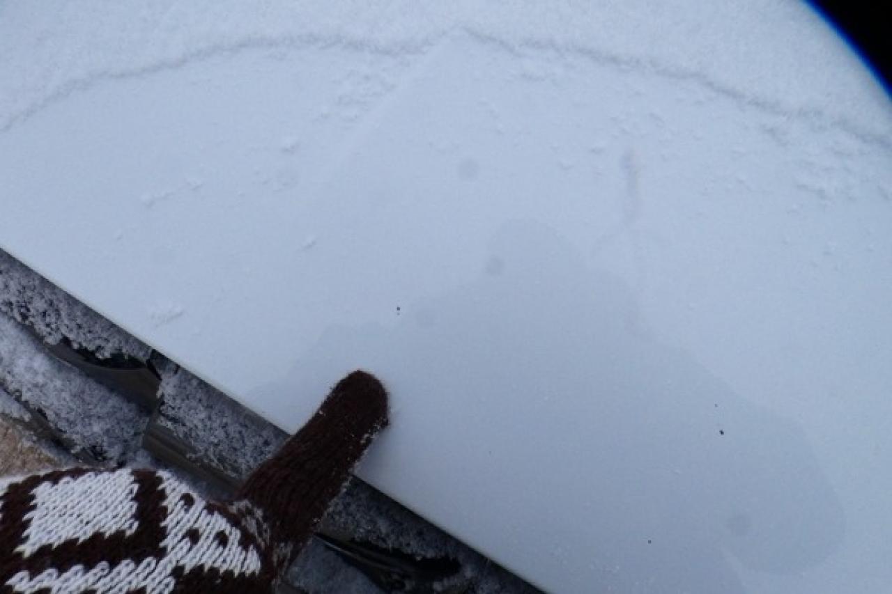 2024 Hyundai Tucson Trend AWD w/Htd Leather, pano S/R, NAV, BUC - Photo #30