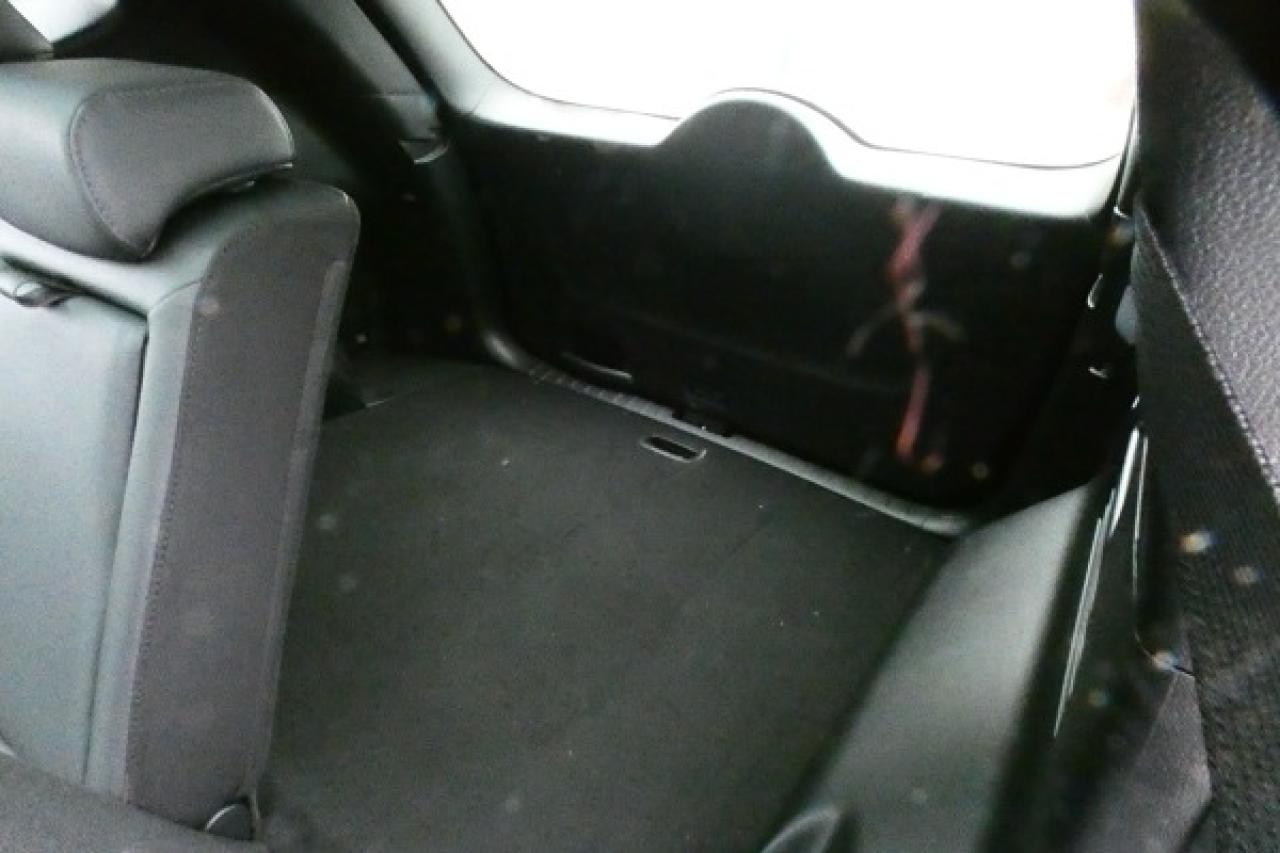 2024 Hyundai Tucson Trend AWD w/Htd Leather, pano S/R, NAV, BUC - Photo #9