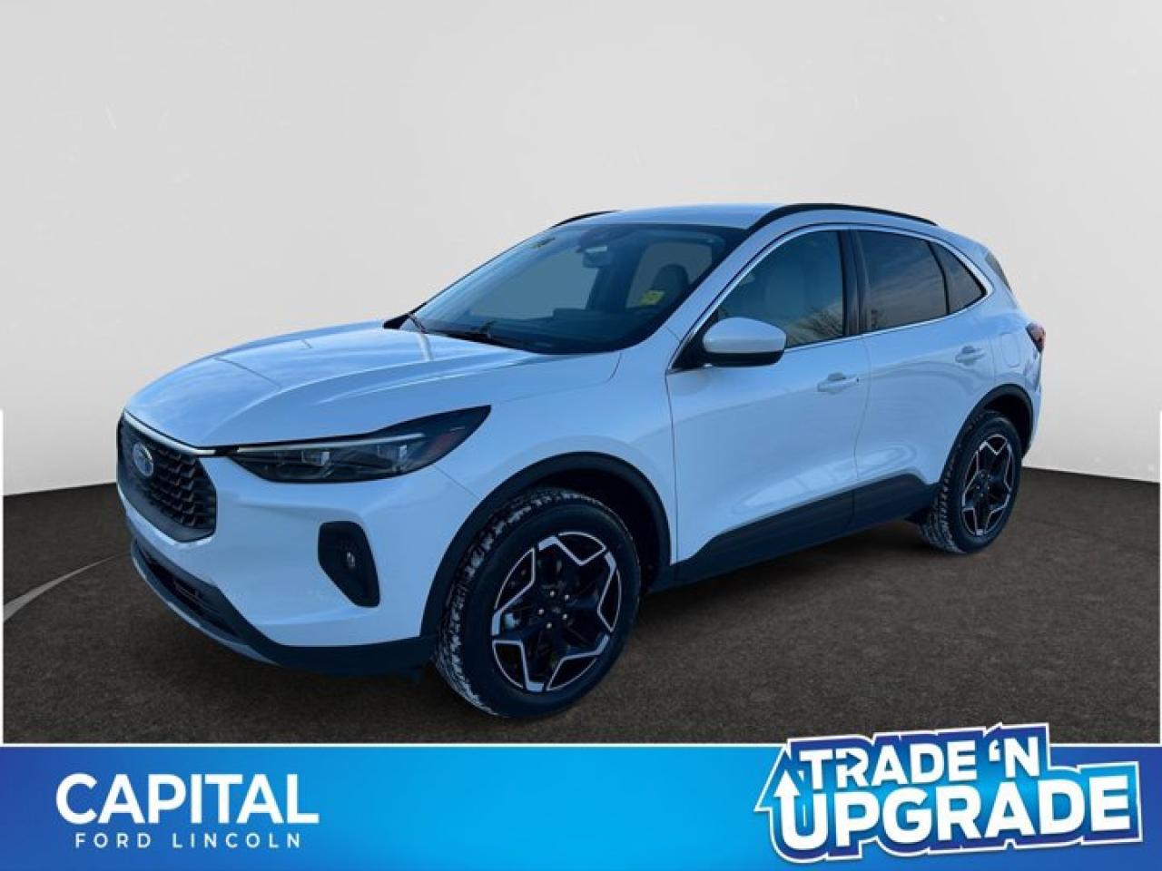 Check out this vehicles pictures, features, options and specs, and let us know if you have any questions. Helping find the perfect vehicle FOR YOU is our only priority.P.S...Sometimes texting is easier. Text (or call) 306-994-3121 for fast answers at your fingertips!Dealer License #307287