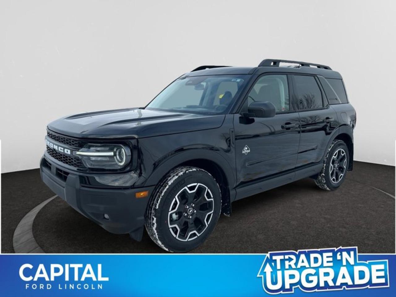Check out this vehicles pictures, features, options and specs, and let us know if you have any questions. Helping find the perfect vehicle FOR YOU is our only priority.P.S...Sometimes texting is easier. Text (or call) 306-994-3121 for fast answers at your fingertips!Dealer License #307287