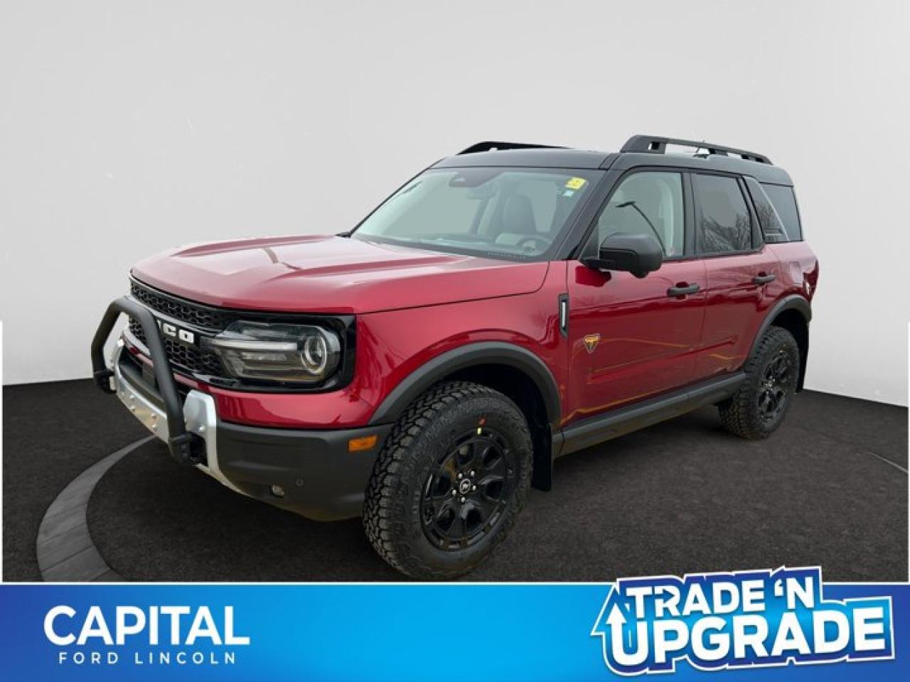 Check out this vehicles pictures, features, options and specs, and let us know if you have any questions. Helping find the perfect vehicle FOR YOU is our only priority.P.S...Sometimes texting is easier. Text (or call) 306-994-3121 for fast answers at your fingertips!Dealer License #307287
