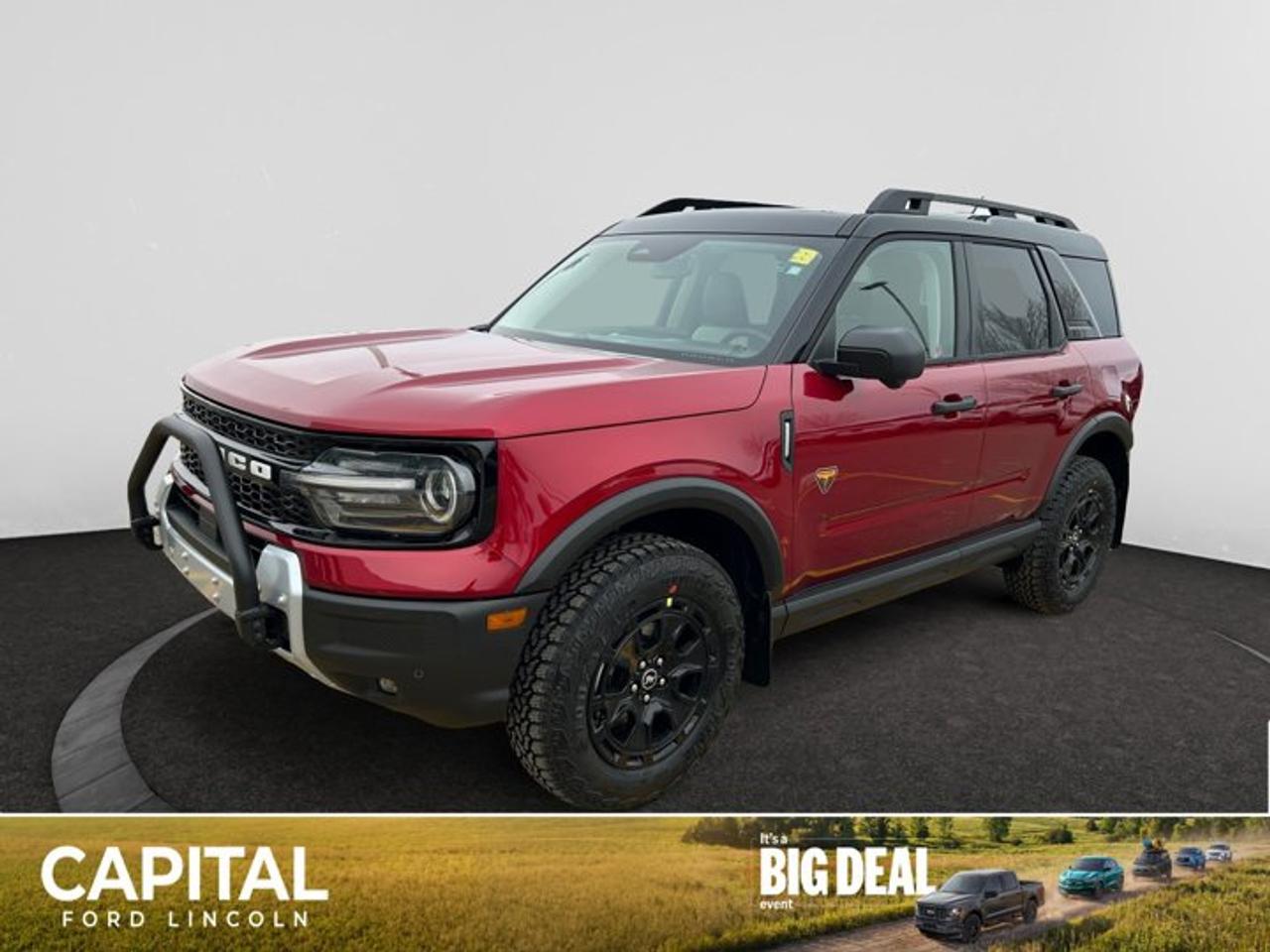 Check out this vehicles pictures, features, options and specs, and let us know if you have any questions. Helping find the perfect vehicle FOR YOU is our only priority.P.S...Sometimes texting is easier. Text (or call) 306-994-3121 for fast answers at your fingertips!Dealer License #307287