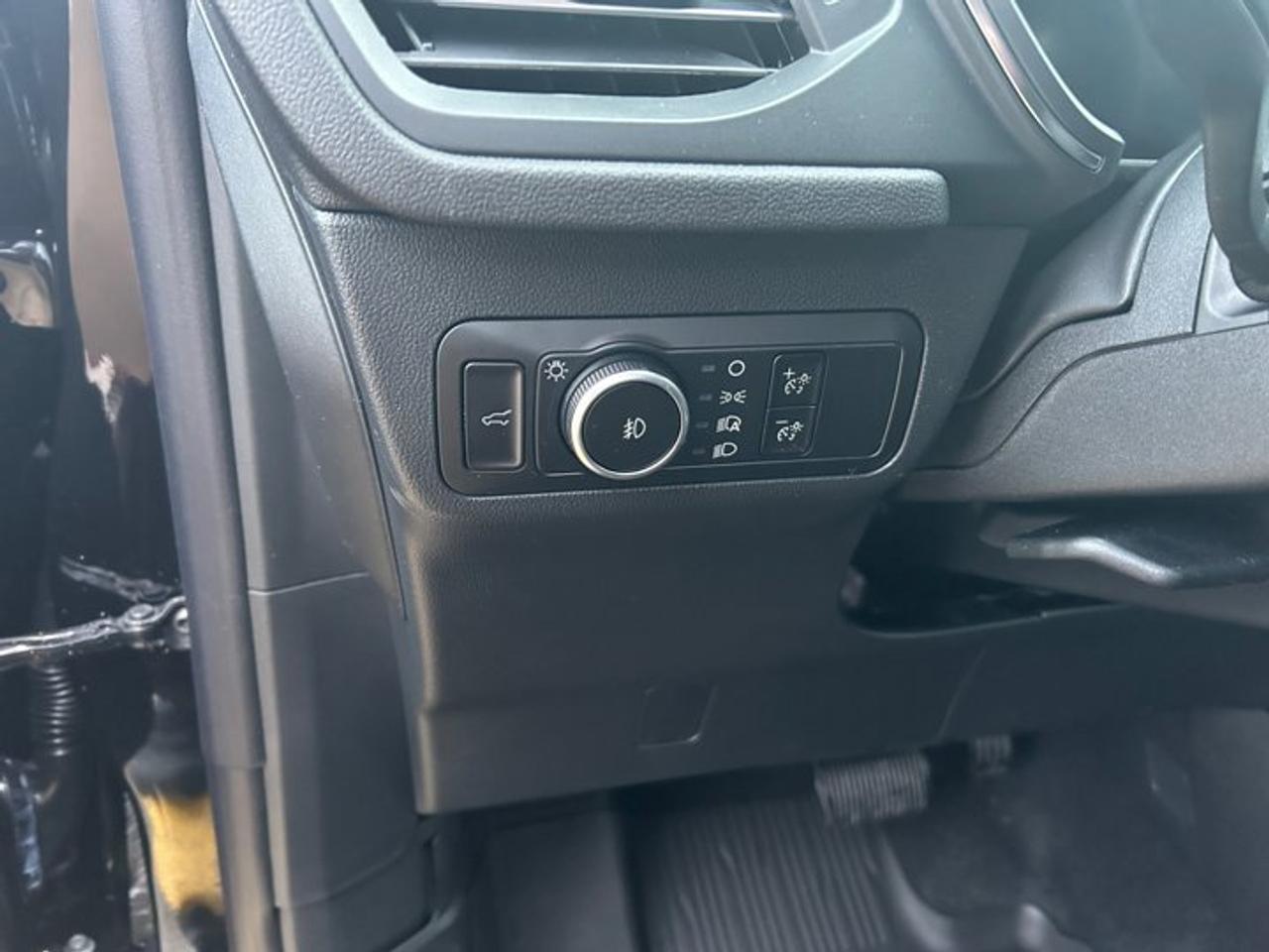13241630