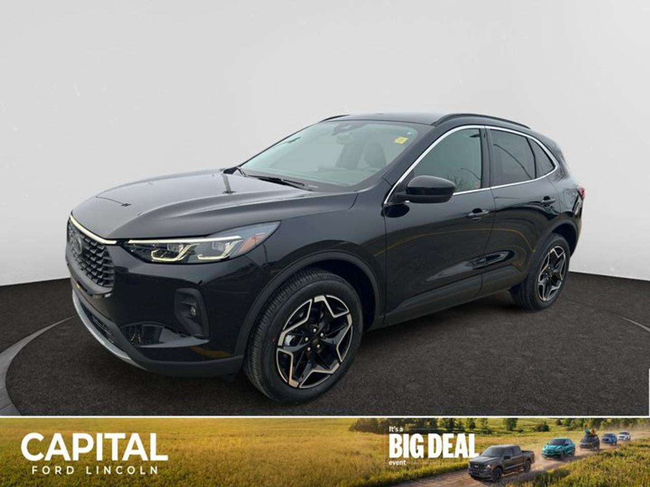 Check out this vehicles pictures, features, options and specs, and let us know if you have any questions. Helping find the perfect vehicle FOR YOU is our only priority.P.S...Sometimes texting is easier. Text (or call) 306-994-3121 for fast answers at your fingertips!Dealer License #307287