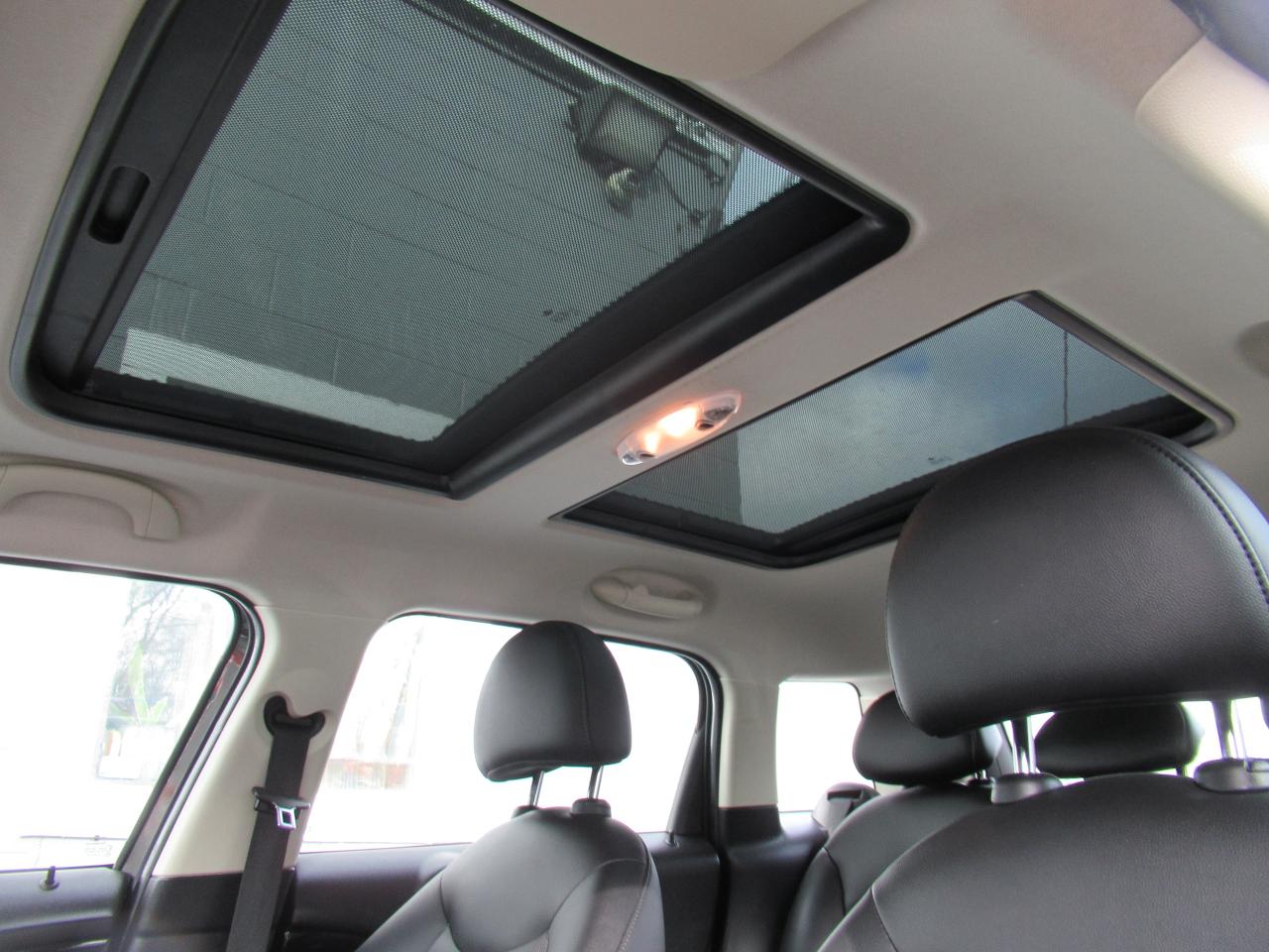 2014 MINI Cooper Countryman COUNTYMAN FWD - Photo #6