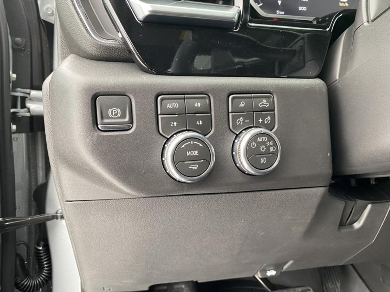 13241762