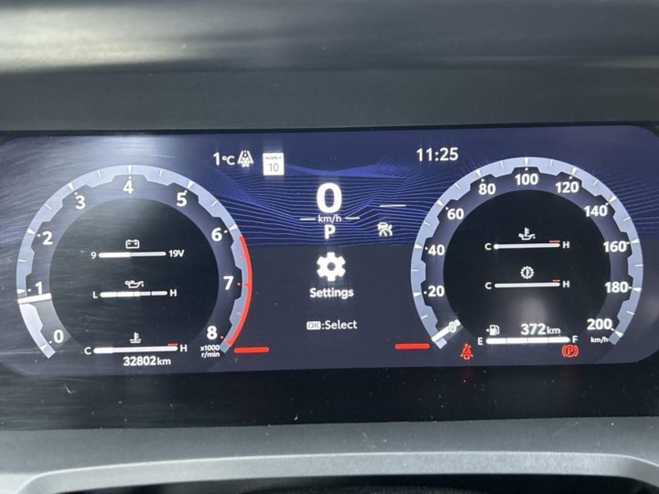 2024 Toyota Tacoma TRD SPORT 4X4 DOUBLE CAB Photo