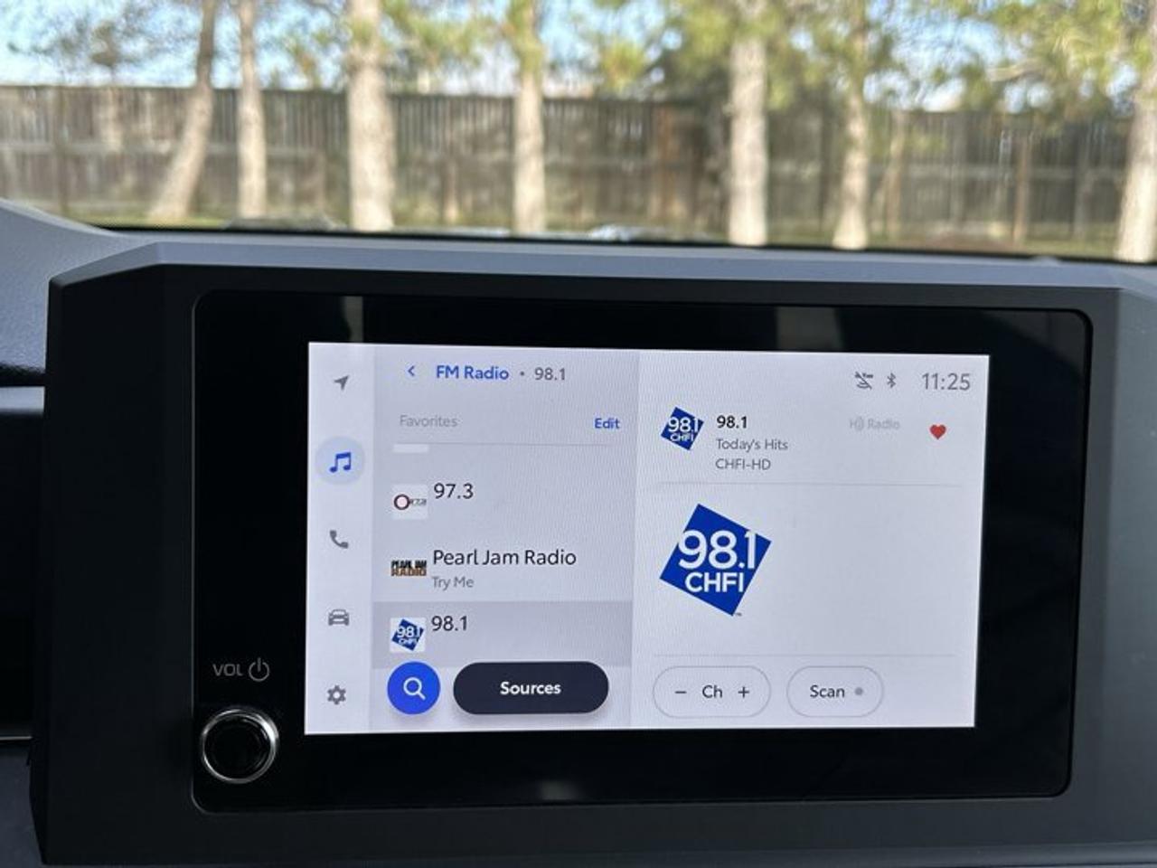 2024 Toyota Tacoma TRD Sport 4x4 Double Cab 6ft Box Photo