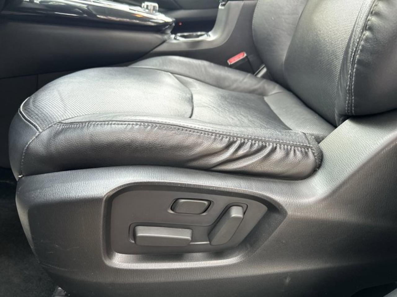 2018 Mazda CX-9 GS-L AWD Photo