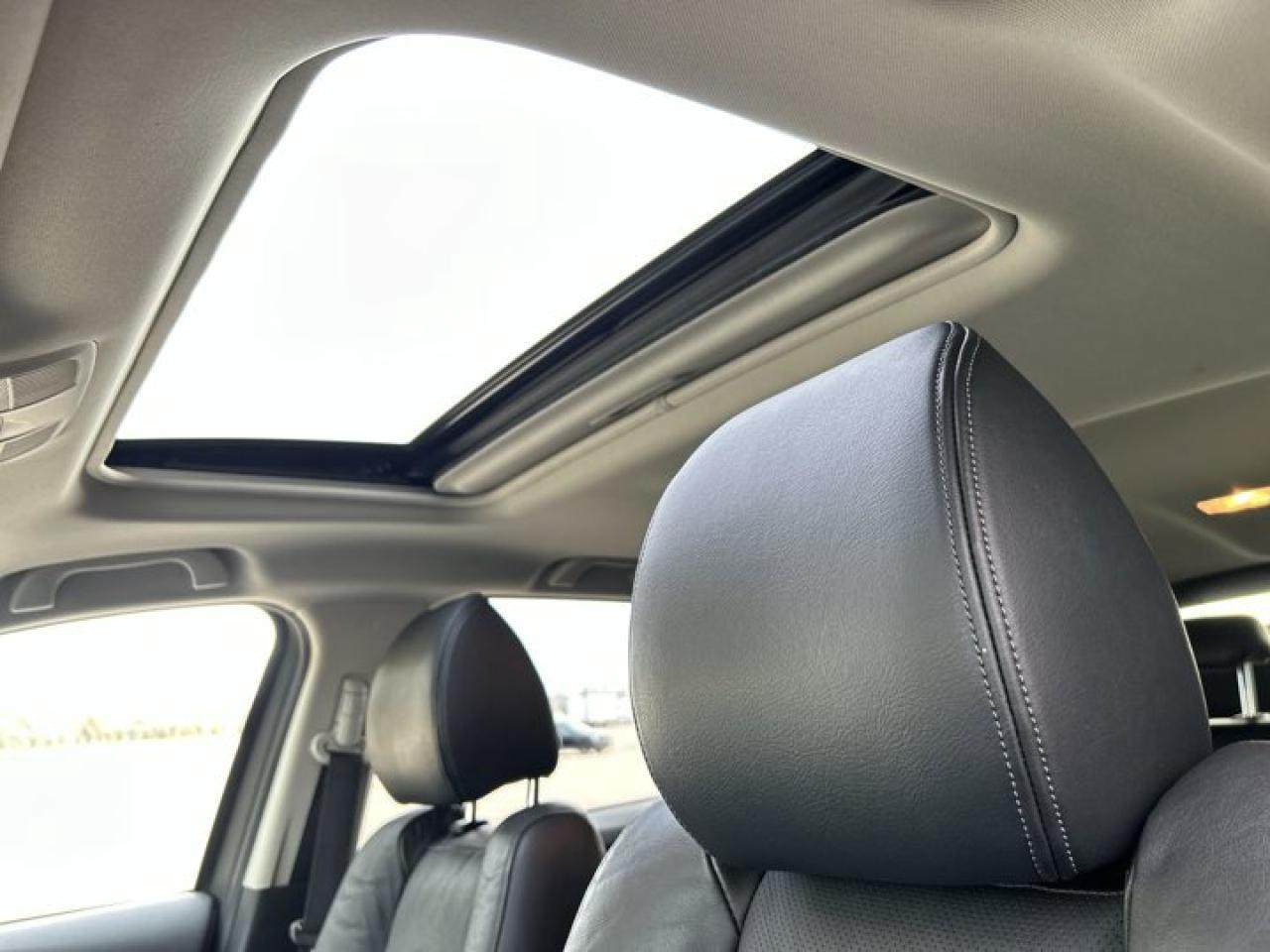 2018 Mazda CX-9 GS-L AWD Photo