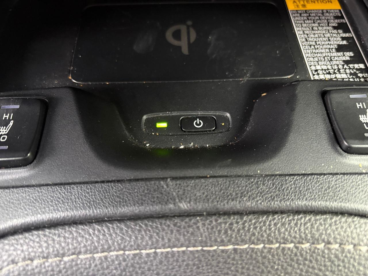 2019 Toyota Corolla AUTO,HATCHBACK,NO ACCIDENT HISTORY,CERTIFIED Photo4