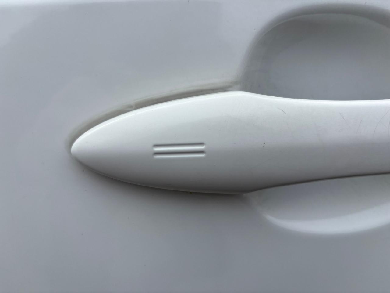 2019 Toyota Corolla AUTO,HATCHBACK,NO ACCIDENT HISTORY,CERTIFIED Photo