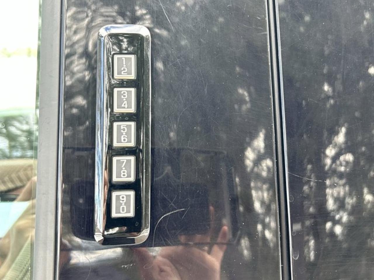 2020 Ford F-150 Crew Xlt 4x4 Photo