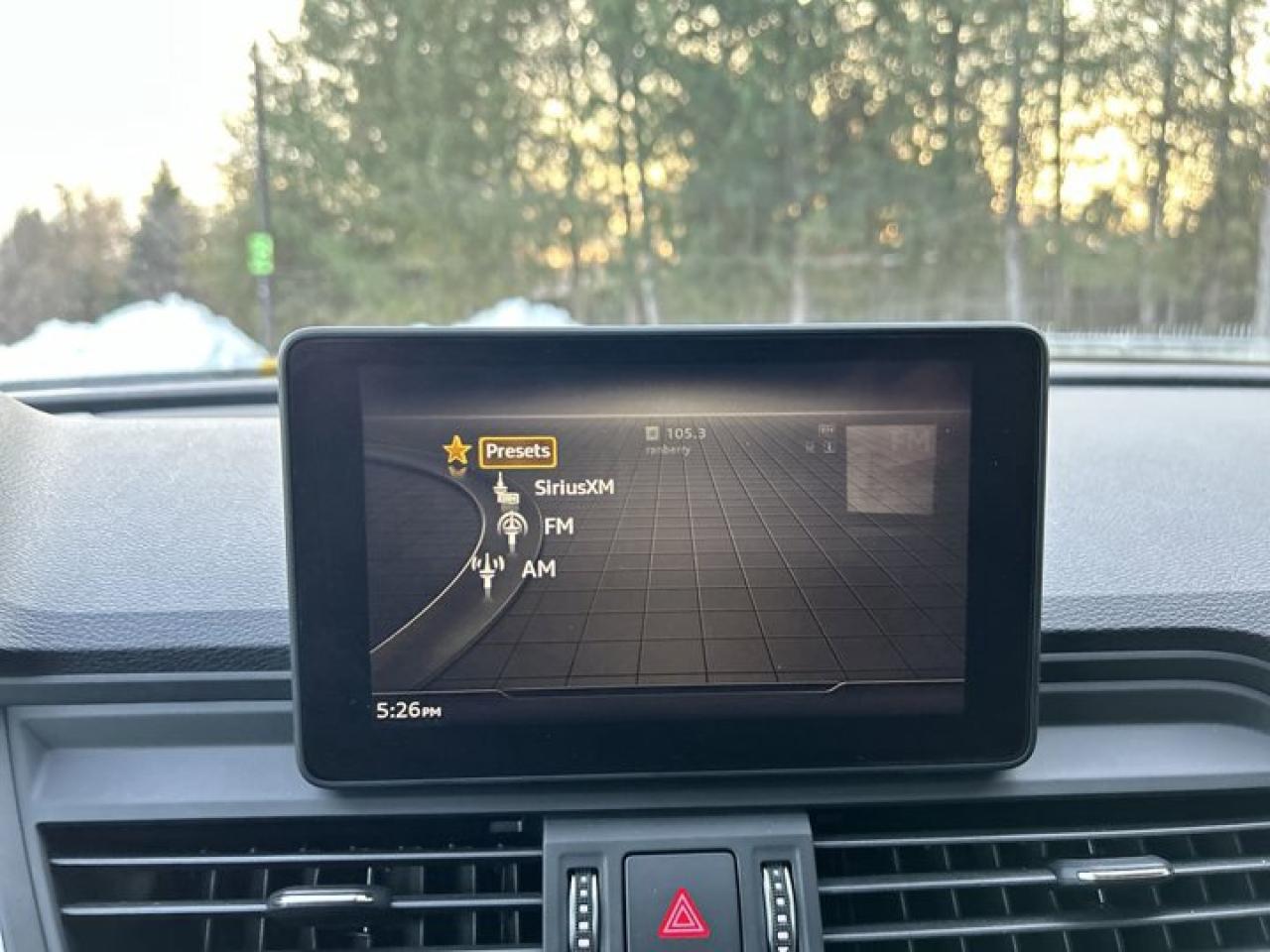 2020 Audi Q5 2.0T Quattro | Leather Seats | Heated Seats | Heated Steering Wheel Photo