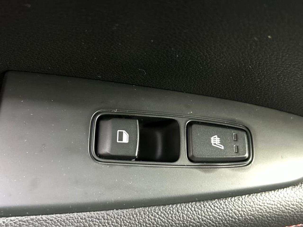 2022 Kia Forte GT Limited | One owner | Sunroof | Leather Seats Photo