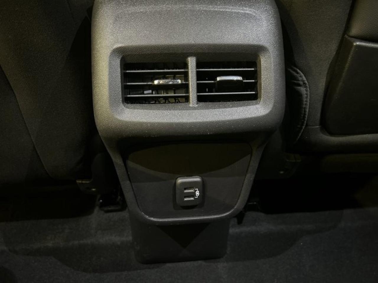 2024 GMC Terrain SLE AWD Photo