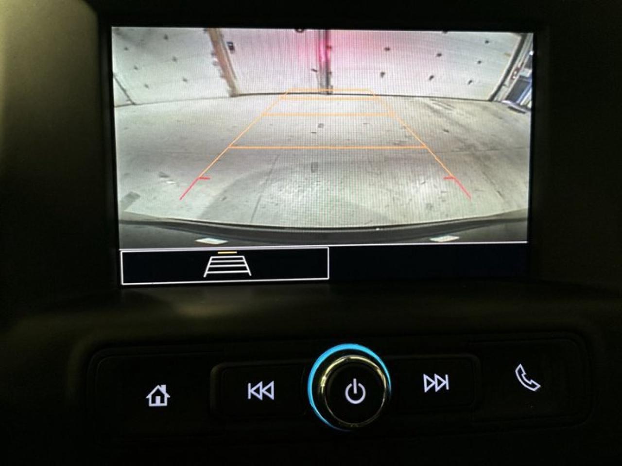 2024 GMC Terrain SLE AWD Photo