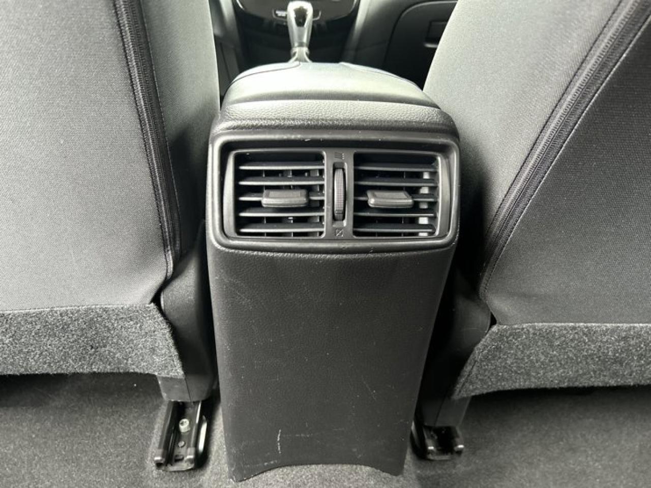 2021 Nissan Qashqai S Photo