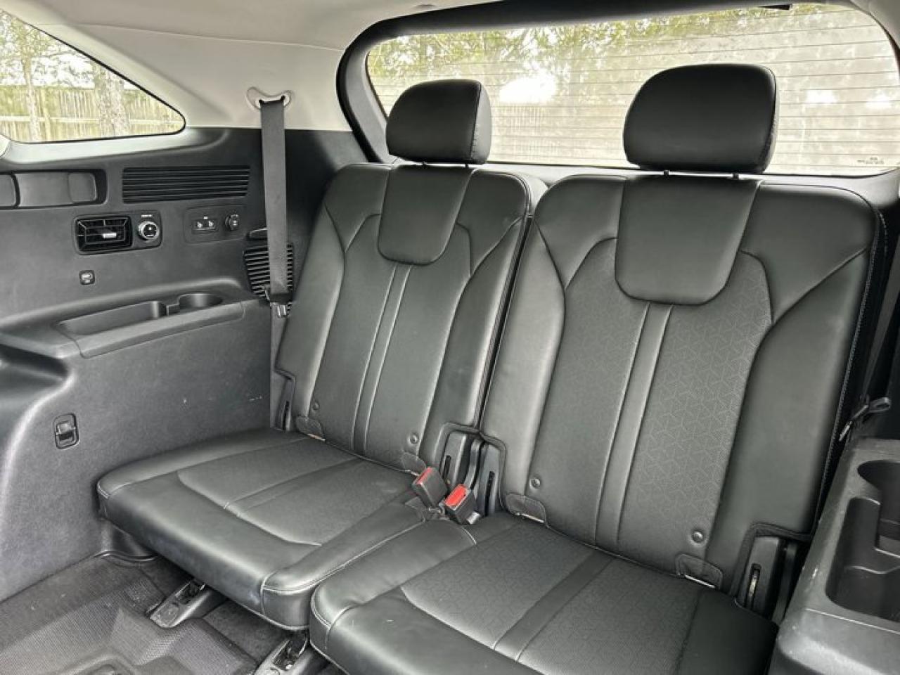 2021 Kia Sorento EX AWD | Panoramic Roof | Remote Start | Leather Seats Photo