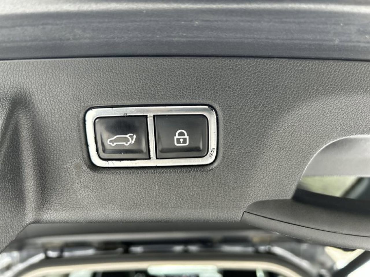 2021 Kia Sorento EX AWD | Panoramic Roof | Remote Start | Leather Seats Photo