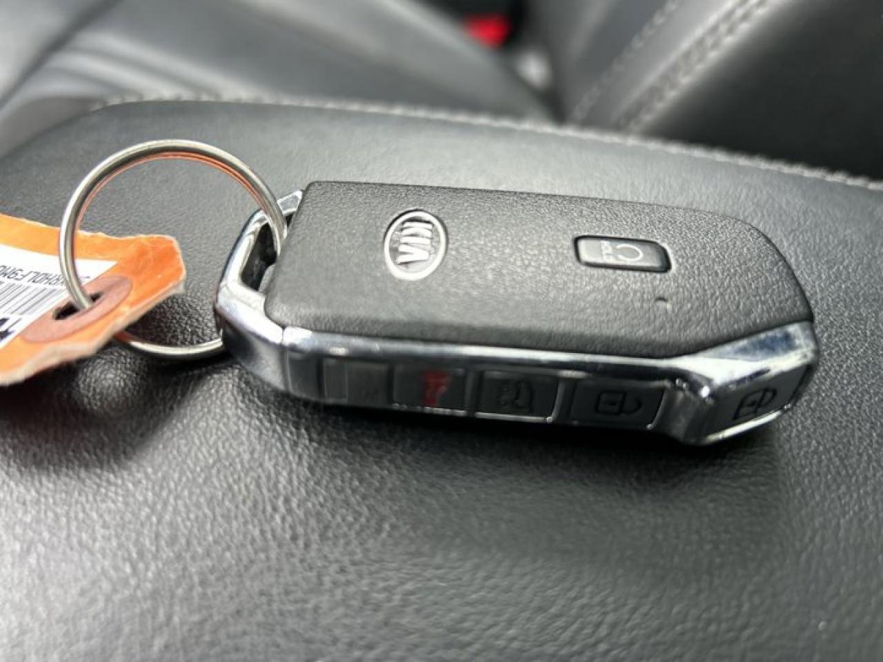 2021 Kia Sorento EX AWD | Panoramic Roof | Remote Start | Leather Seats Photo