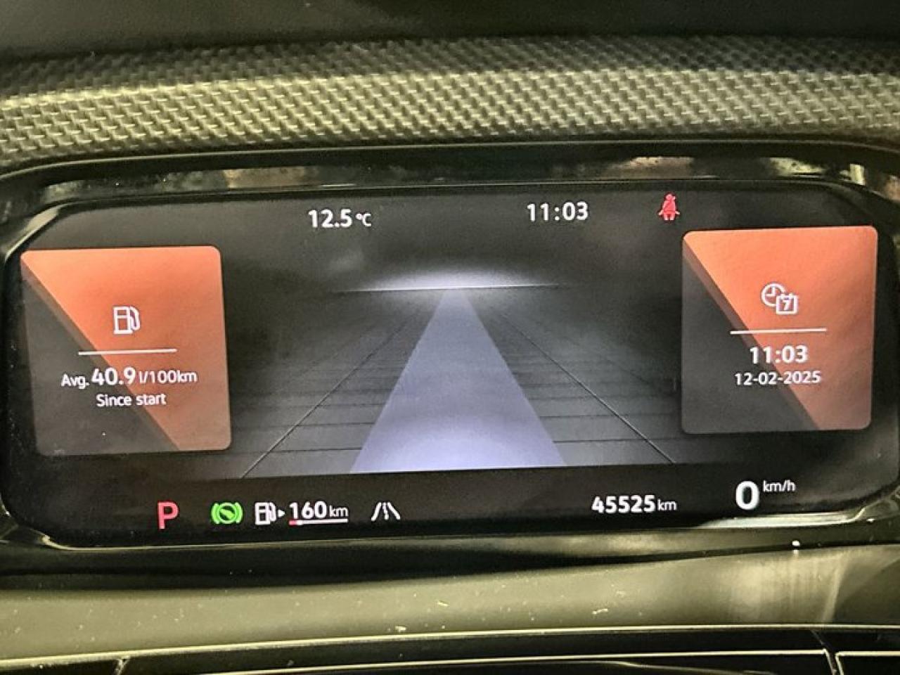 2024 Volkswagen Atlas Cross Sport Execline 2.0 | Panoramic Roof |  360 Camera | AC Seats Photo