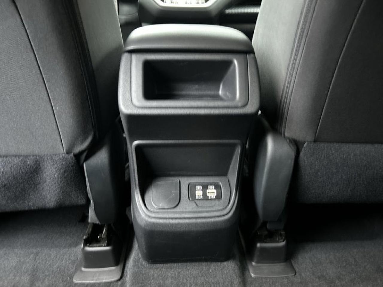 2023 Subaru ASCENT Convenience XMode Photo