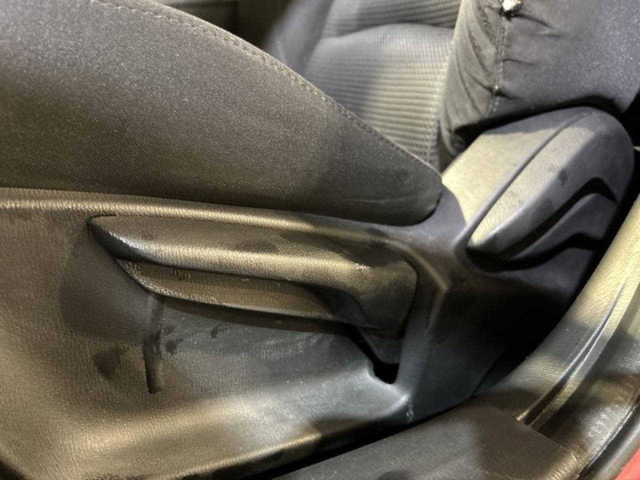 2018 Mazda MAZDA3 Sport TOUR | Heated Seats |  Heated Steering Wheel Photo