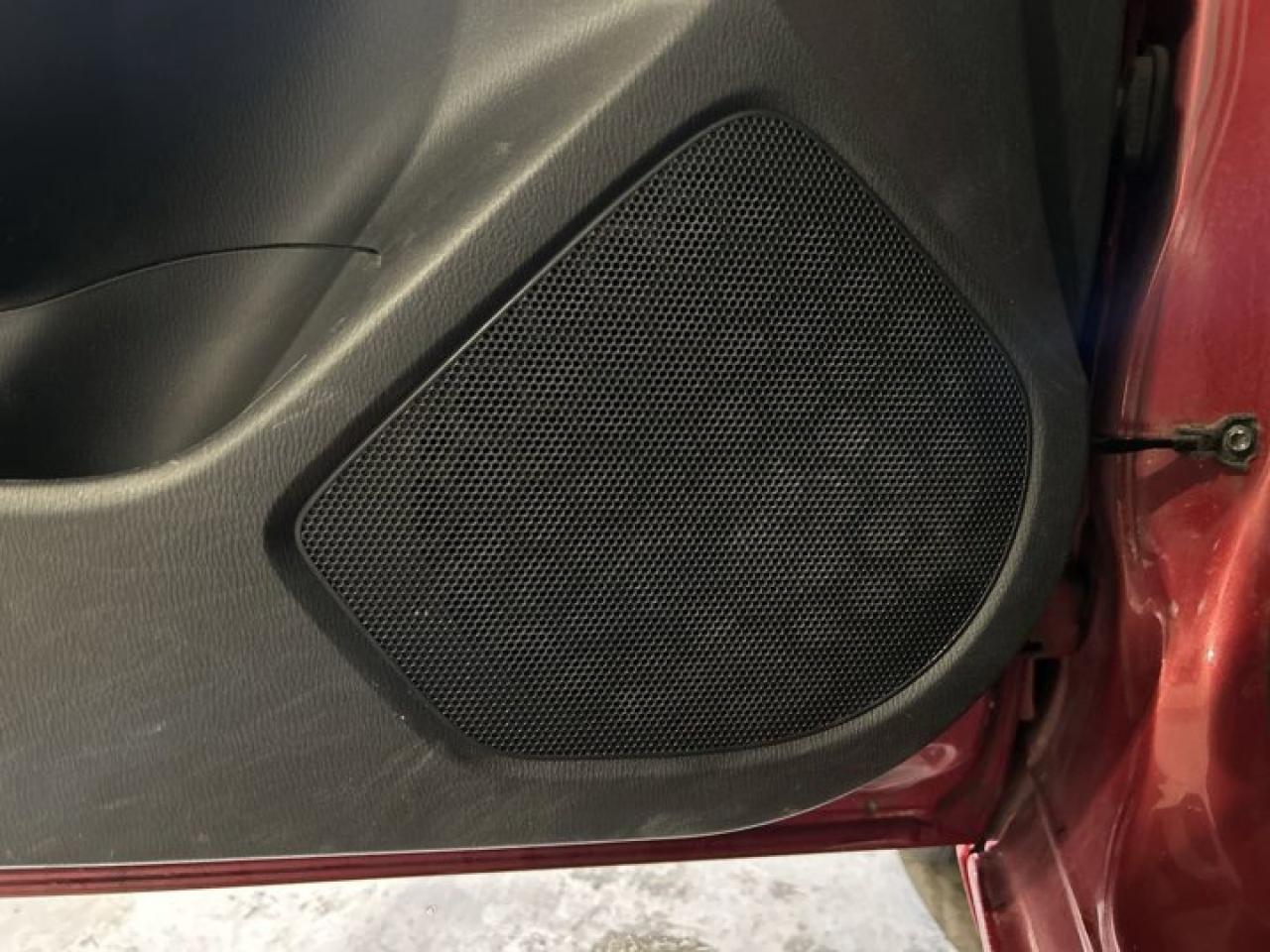 2018 Mazda MAZDA3 Sport TOUR | Heated Seats |  Heated Steering Wheel Photo