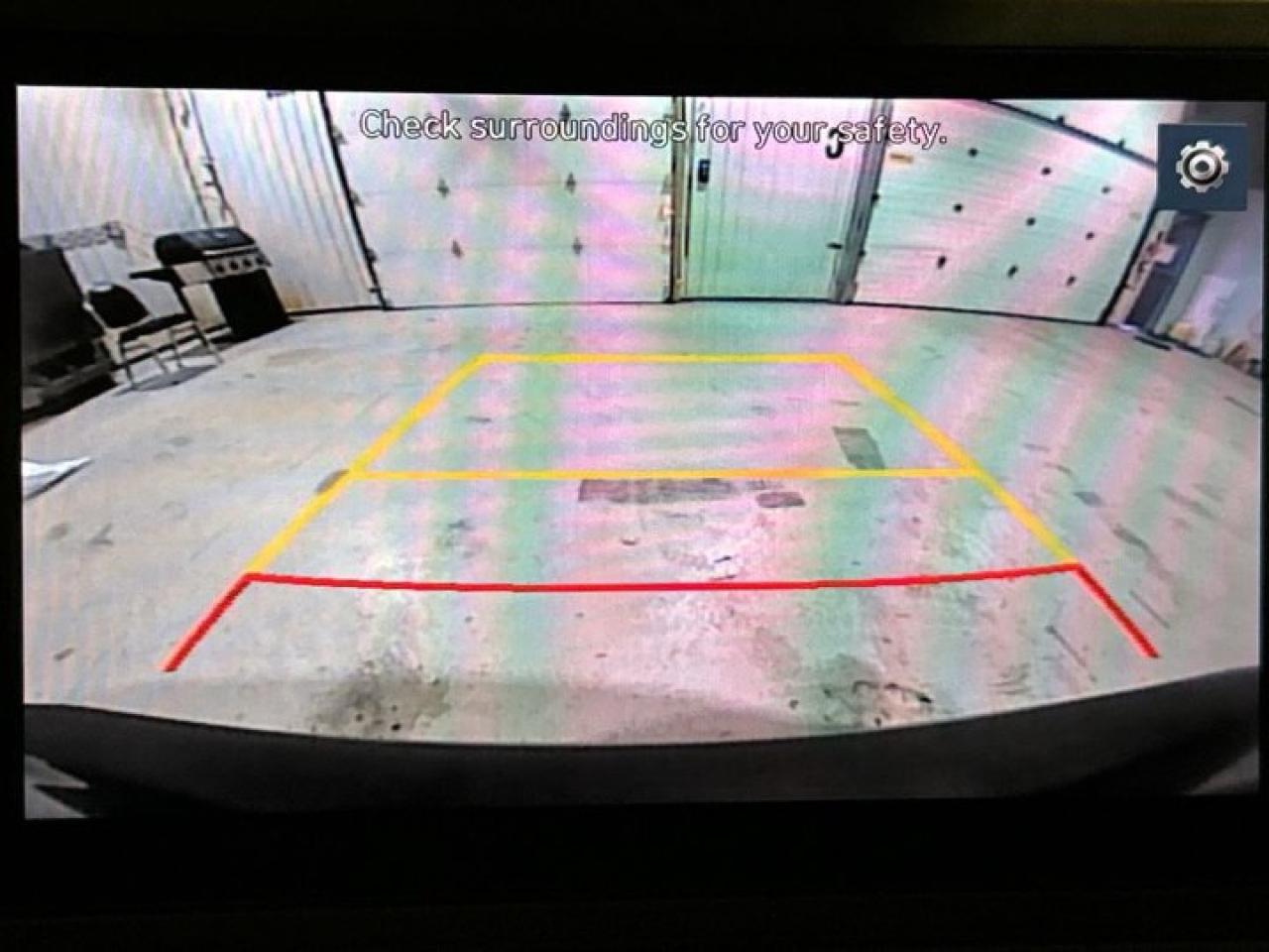 2023 Hyundai KONA Essential Photo