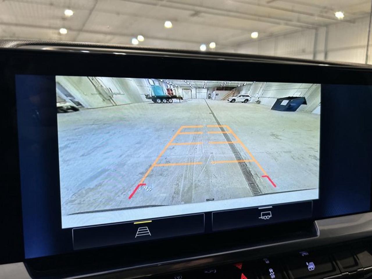 2022 Chevrolet Silverado 1500 LT Crew Cab Short Box 4wd Diesel Photo