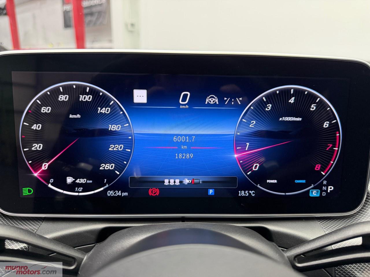 2024 Mercedes-Benz C-Class C 300 4MATIC Sedan Photo