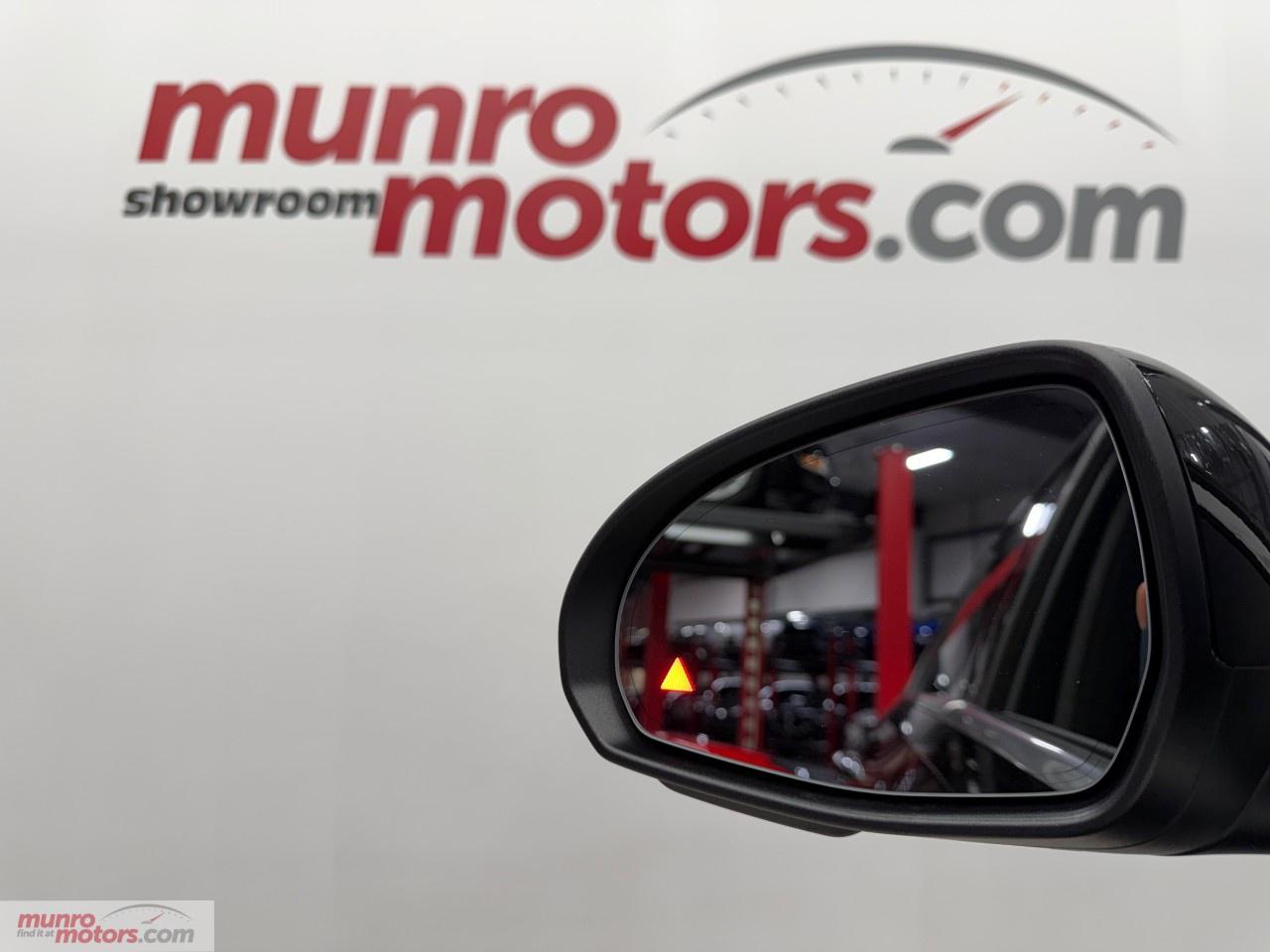 2024 Mercedes-Benz C-Class C 300 4MATIC Sedan Photo