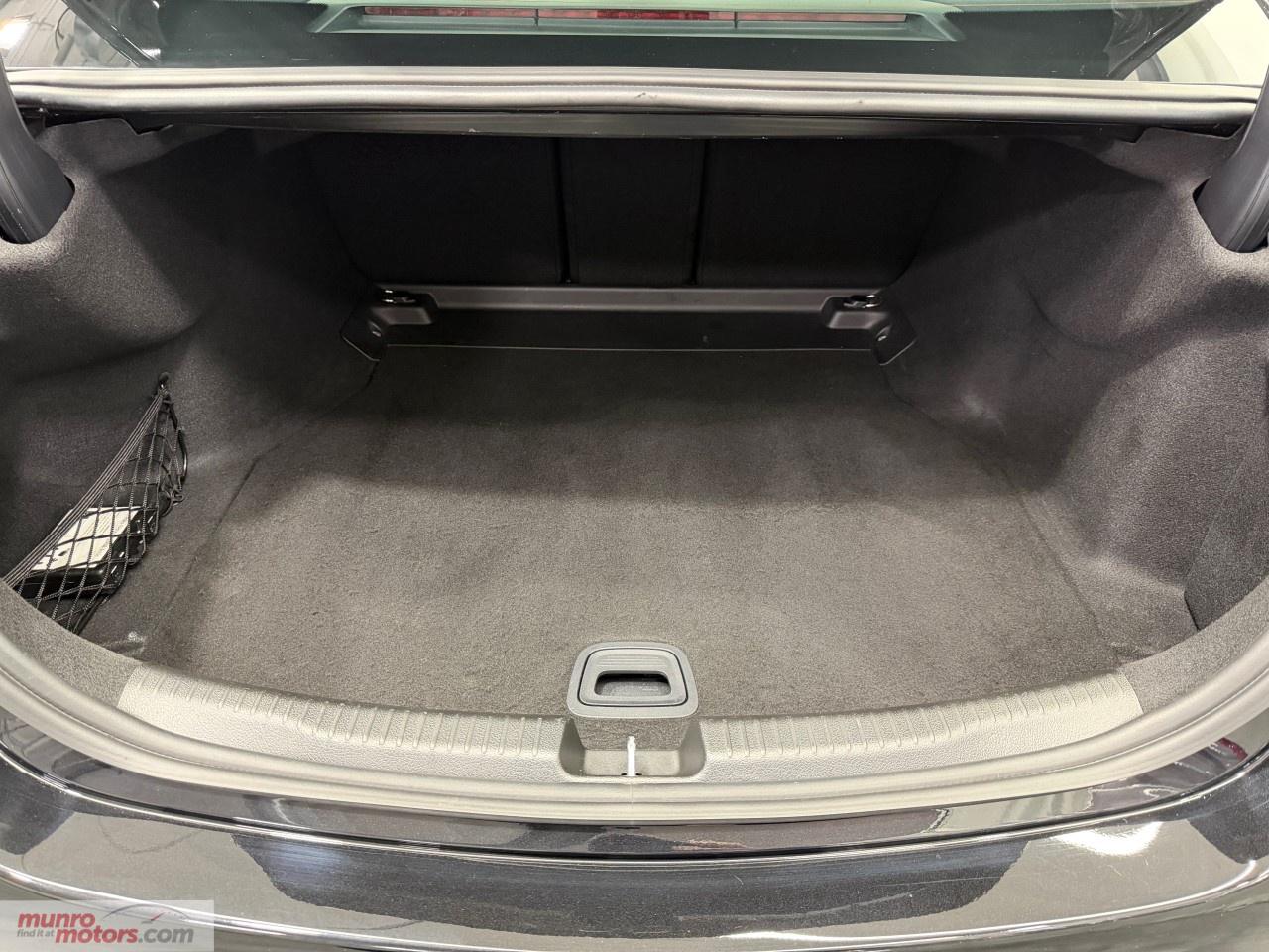 2024 Mercedes-Benz C-Class C 300 4MATIC Sedan Photo