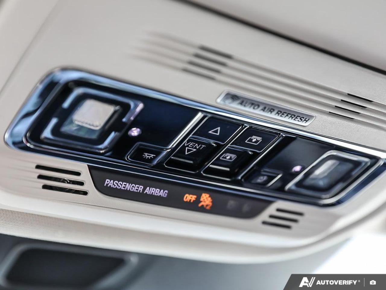 2025 Lincoln Aviator Reserve 201A Photo