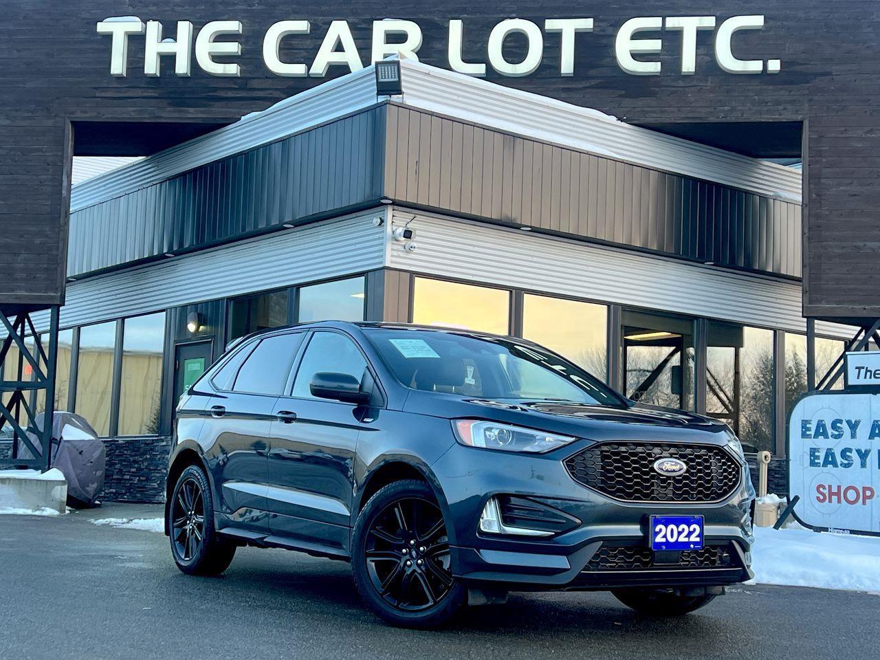 The Future is here! Buy Online 24/7365 Days a year. Easy Approvals at The Car Lot etc. We keep it simple. Best inventory Best Approvals Best Rates Best Sales Team Best Customer Service in Greater Sudbury and Northern Ontario. We deal with most Banks and Lenders to get you the best rates an Independent Dealership can offer. Credit not so perfect due to Bankruptcy Proposal, Divorce, Separation, Health, Job Loss, COVID-19, we have the Best Credit Rebuilding Program Available, Options for Everyone. We are OMVIC compliant and a member of the UCDA. The Car Lot etc. is the most Transparent and Trusted dealer you will ever deal with. PLEASE ADD TAXES & LICENCING to all Advertised Prices. We have staff that speak FRENCH and SPANISH!......