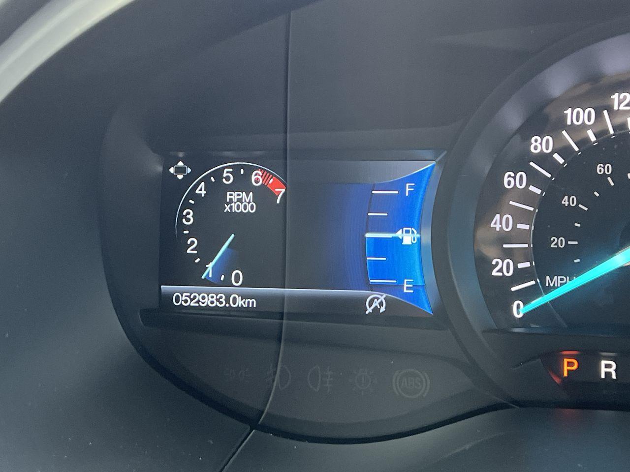 2022 Ford Edge SEL AWD, MOONROOF, SIRIUS XM, HEATED LEATHER SETAS, HEATED STEERING WHEEL, POWER LIFTGATE!! Photo