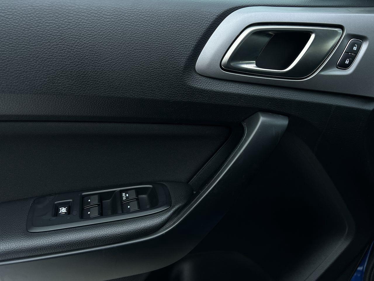 2020 Ford Ranger XL 4x4, HEATED SEATS, BACK UP CAM, SIRIUS XM!! Photo