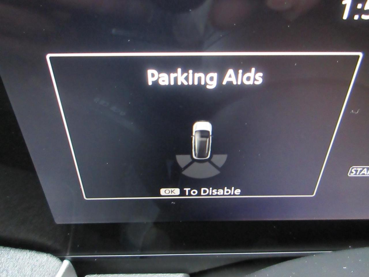 2026 Nissan Kicks SV Photo