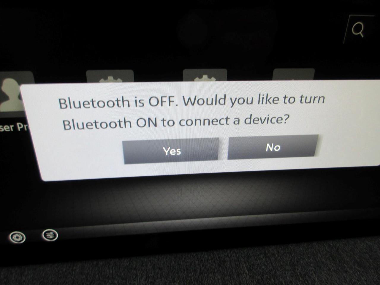 2026 Nissan Kicks SV Photo