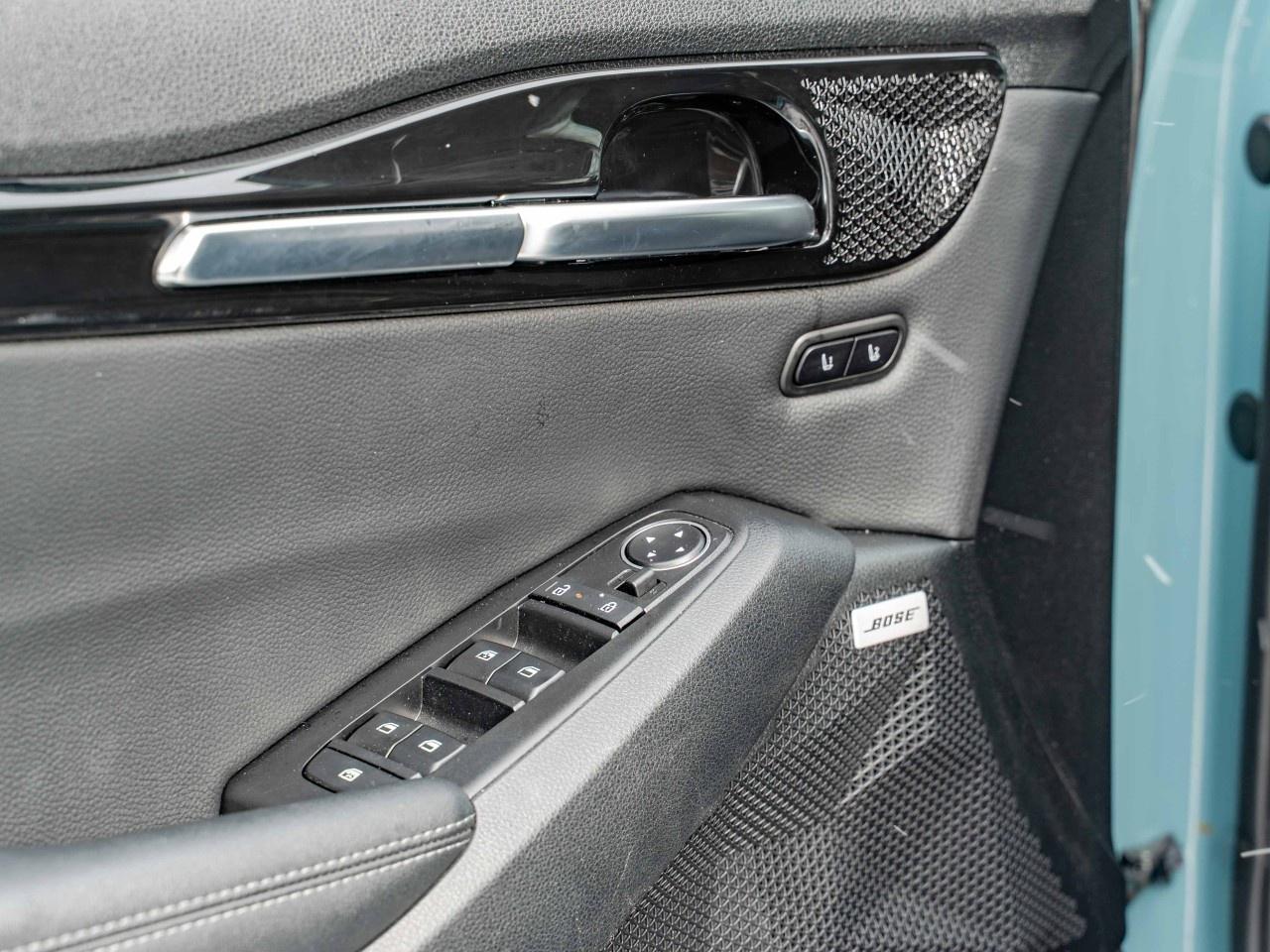 2024 Kia Seltos  Photo